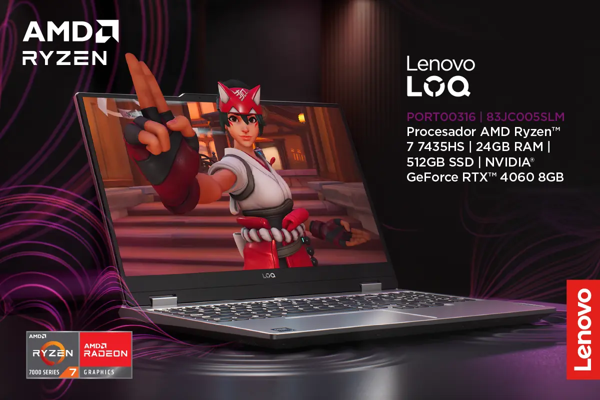 Impresoras y Servicios Técnicos